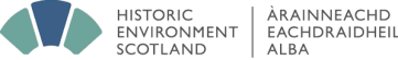 Historic Environment Scotland